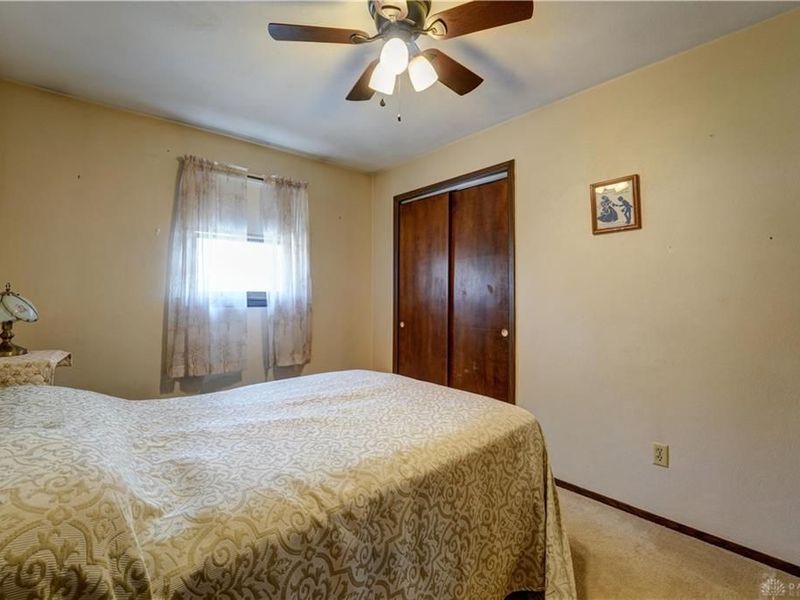 5847 Wood Avenue, Greenville, OH 45331 Photo 22