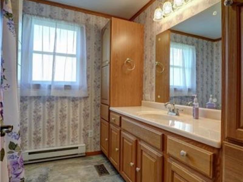 5847 Wood Avenue, Greenville, OH 45331 Photo 25