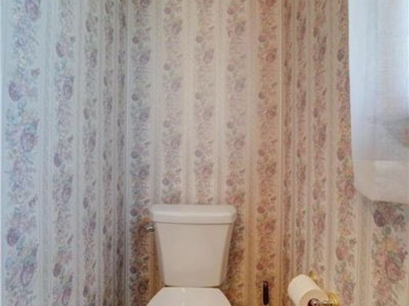 5847 Wood Avenue, Greenville, OH 45331 Photo 26