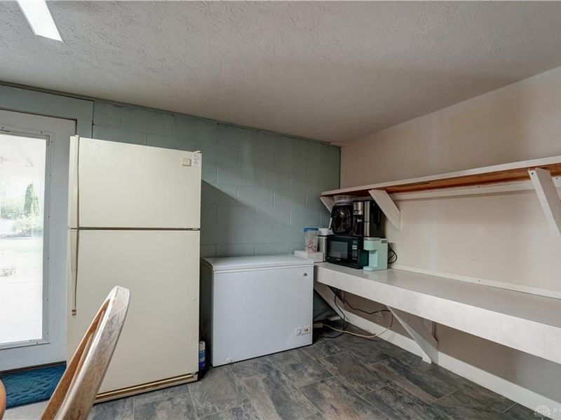 5847 Wood Avenue, Greenville, OH 45331 Photo 29