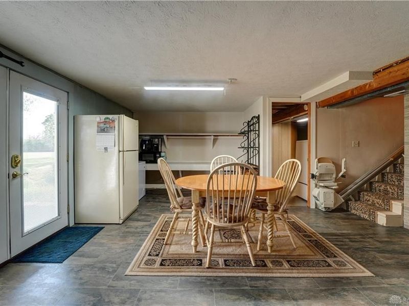 5847 Wood Avenue, Greenville, OH 45331 Photo 30