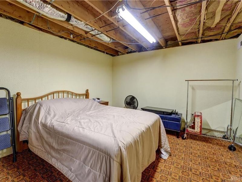 5847 Wood Avenue, Greenville, OH 45331 Photo 31