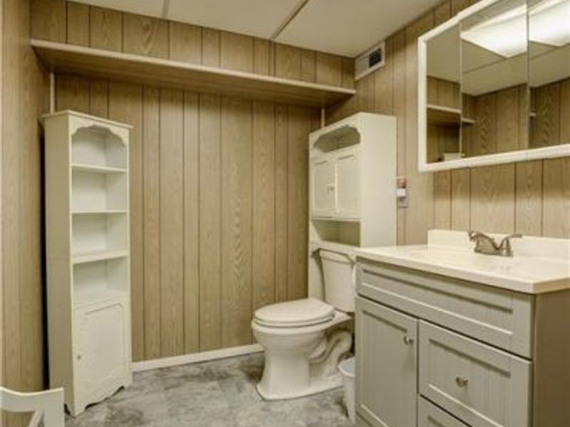 5847 Wood Avenue, Greenville, OH 45331 Photo 32