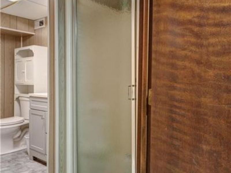 5847 Wood Avenue, Greenville, OH 45331 Photo 33