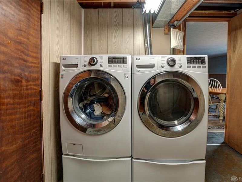 5847 Wood Avenue, Greenville, OH 45331 Photo 34