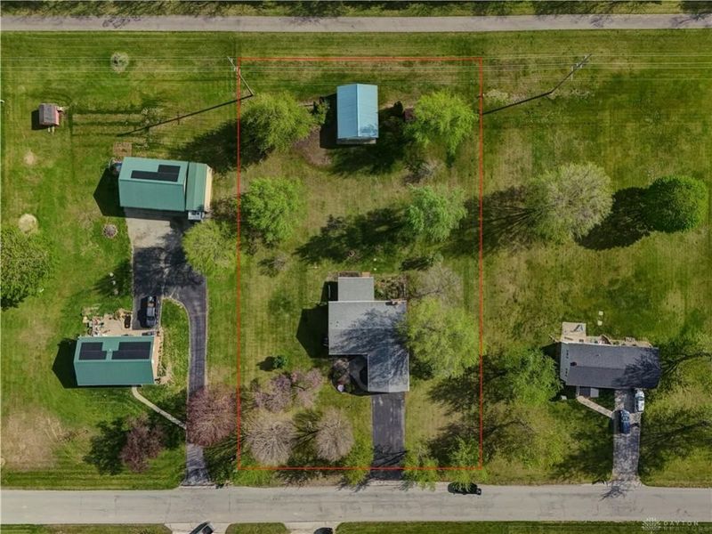 5847 Wood Avenue, Greenville, OH 45331 Photo 36