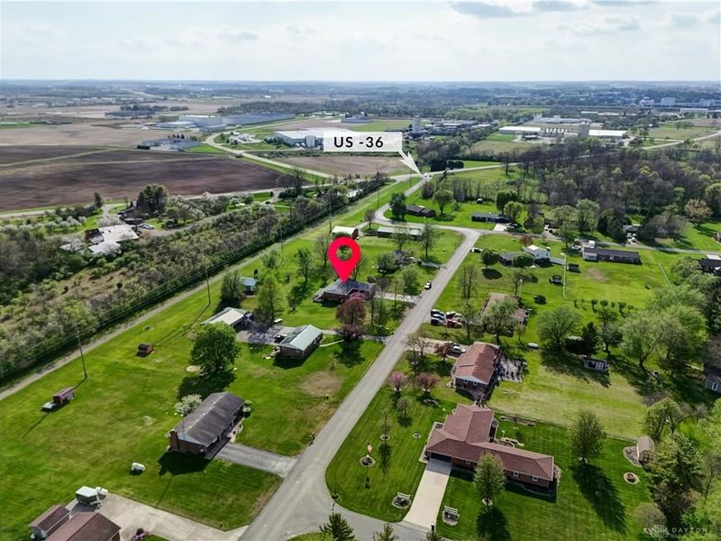 5847 Wood Avenue, Greenville, OH 45331 Photo 38