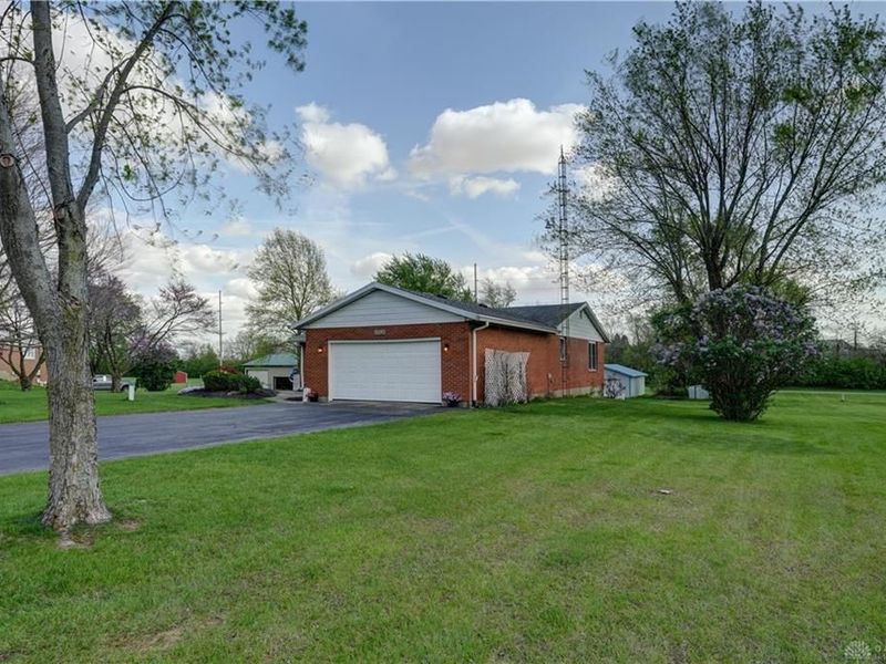 5847 Wood Avenue, Greenville, OH 45331 Photo 4