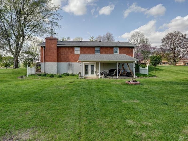 5847 Wood Avenue, Greenville, OH 45331 Photo 5