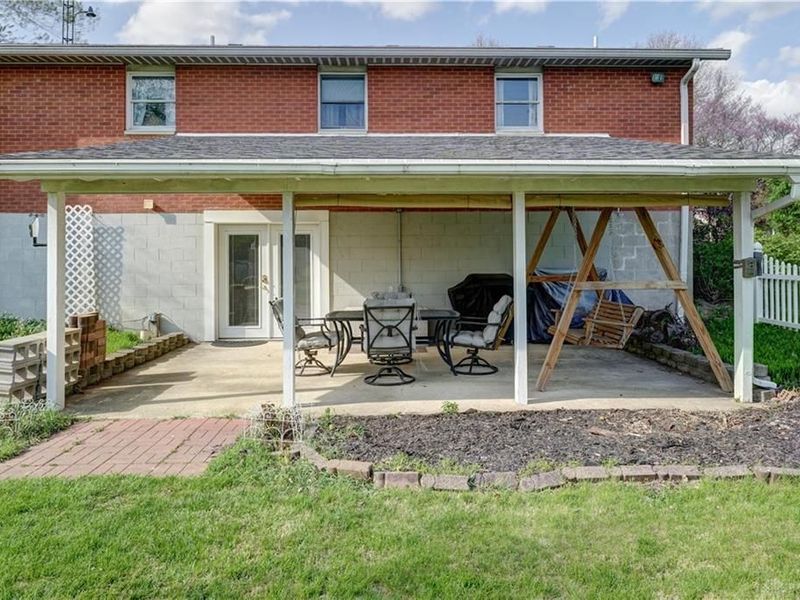 5847 Wood Avenue, Greenville, OH 45331 Photo 6