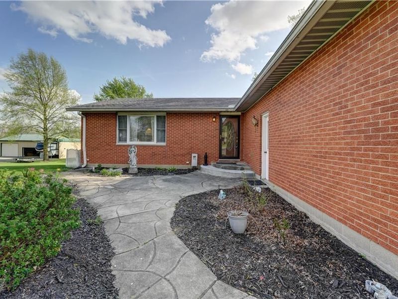 5847 Wood Avenue, Greenville, OH 45331 Photo 8