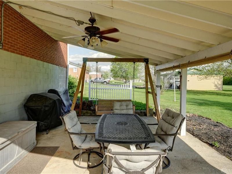 5847 Wood Avenue, Greenville, OH 45331 Photo 9