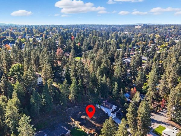 4114 & 4120 E 17th Ave, Spokane, WA 99223