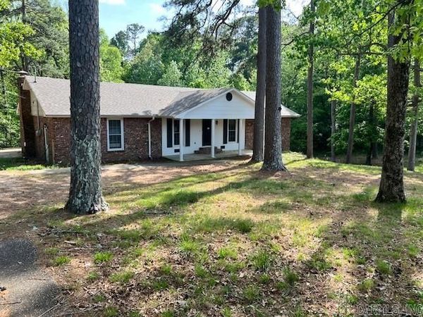 8172 Highway 412, Paragould, AR 72450