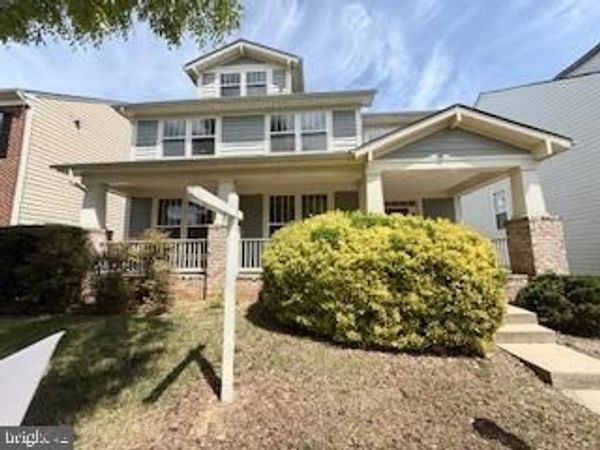 1405 SAUNDERS DRIVE , FREDERICKSBURG, VA 22401