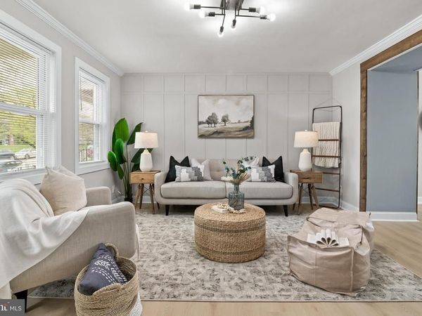 5907 LEITH WALK, BALTIMORE, MD 21239