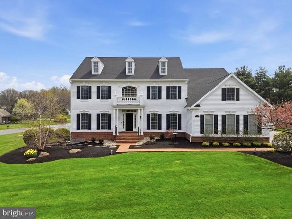 42 BRYAN DRIVE, RICHBORO, PA 18954