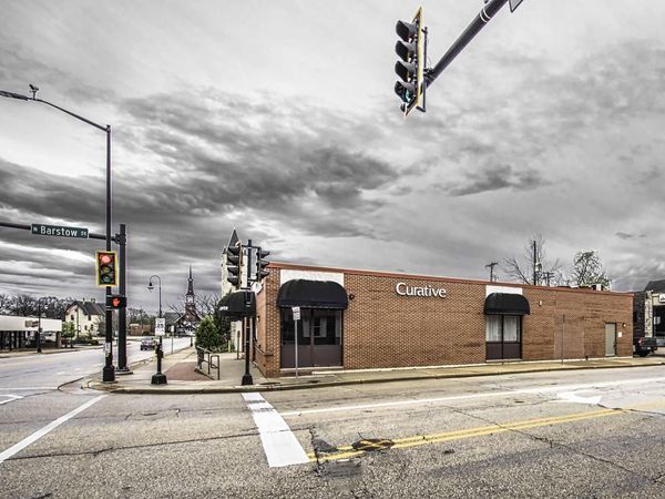 149 Wisconsin AVENUE, Waukesha, WI 53186