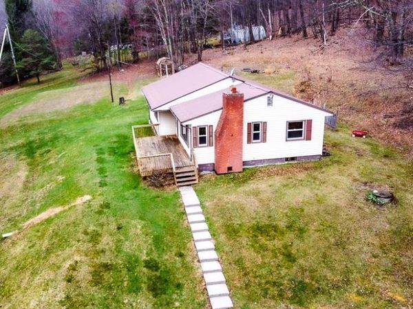 122 Twinshaven Road , Napanoch, NY 12458