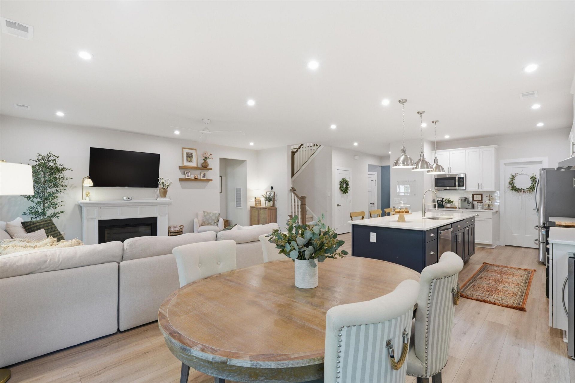 1024 Awendaw Lakes Boulevard Photo 12