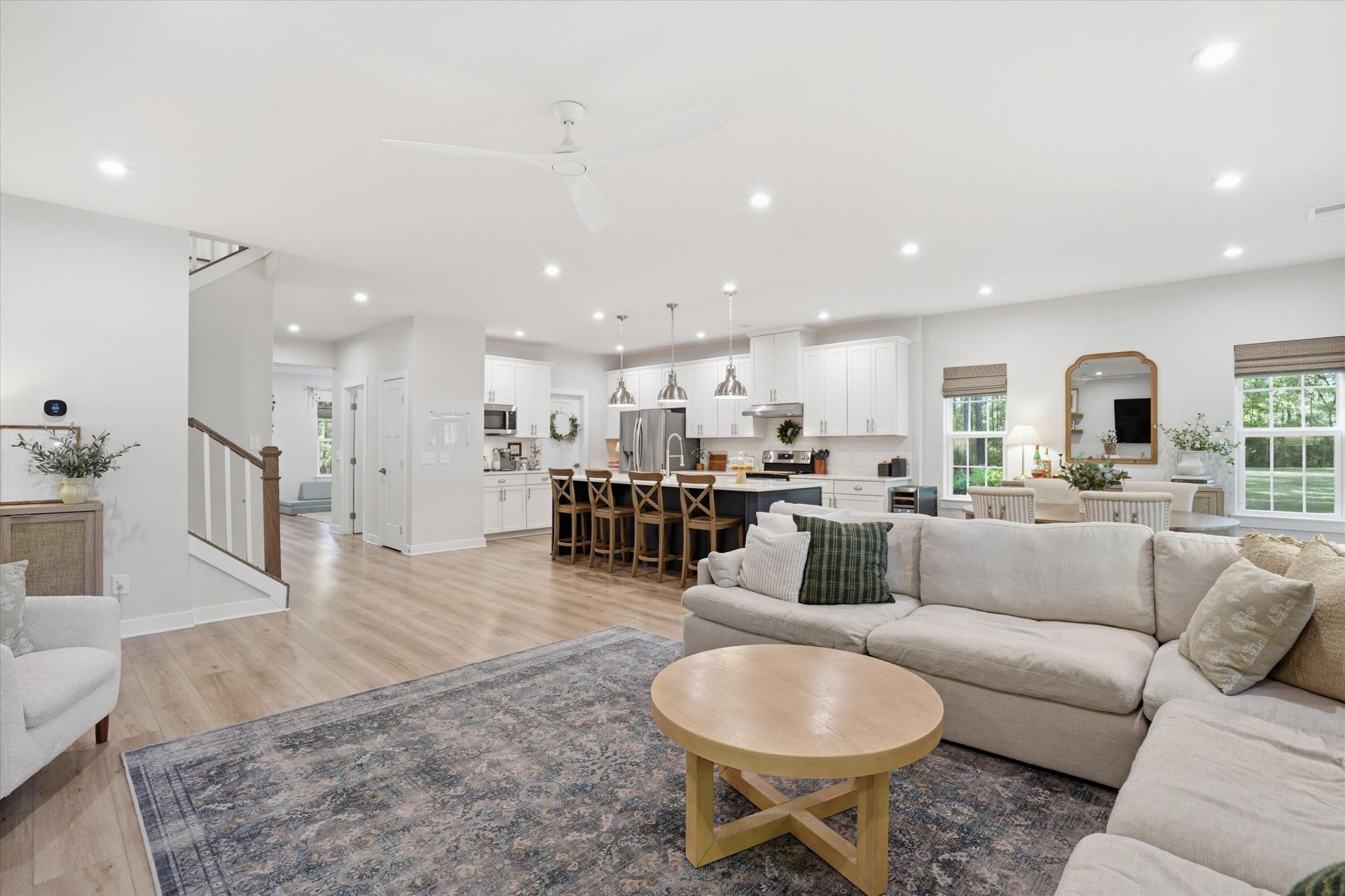 1024 Awendaw Lakes Boulevard Photo 13