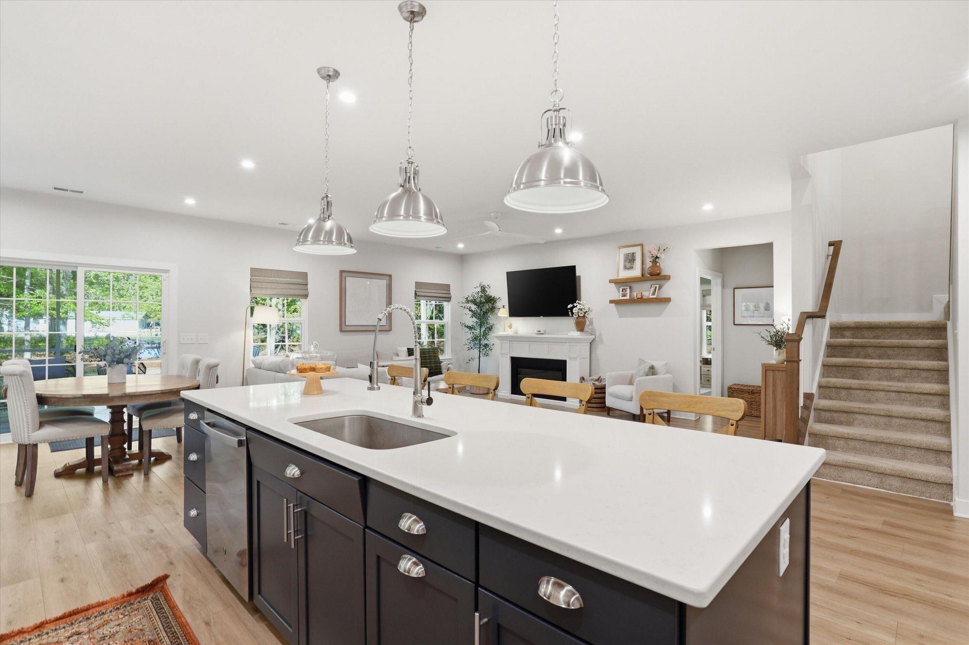 1024 Awendaw Lakes Boulevard Photo 17