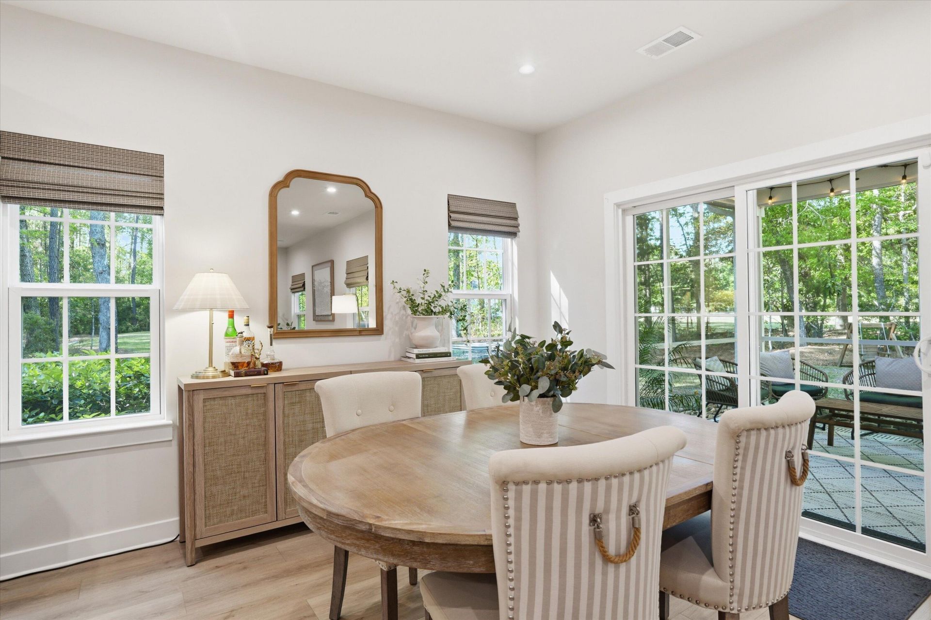 1024 Awendaw Lakes Boulevard Photo 18