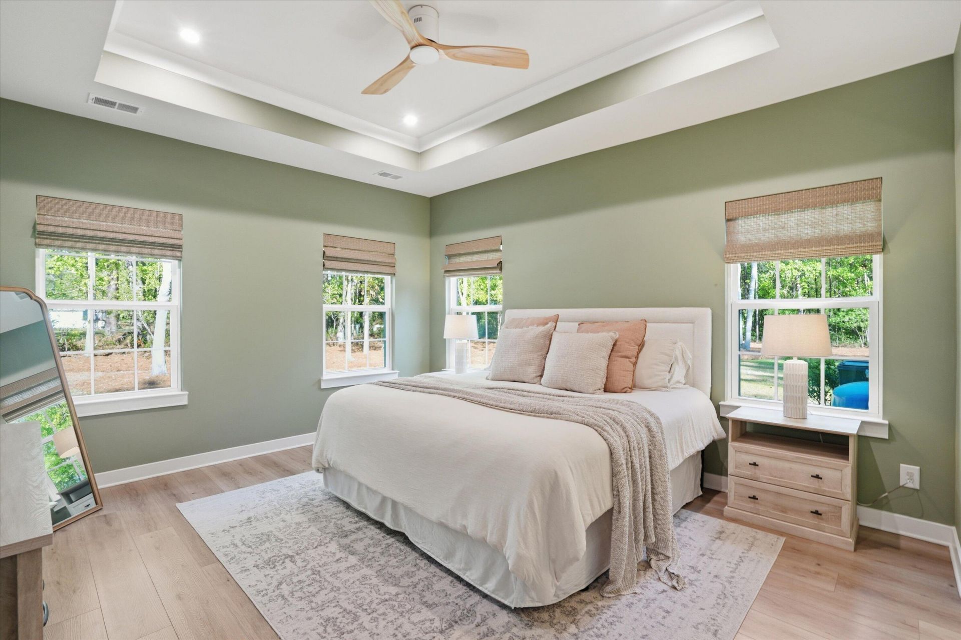 1024 Awendaw Lakes Boulevard Photo 19