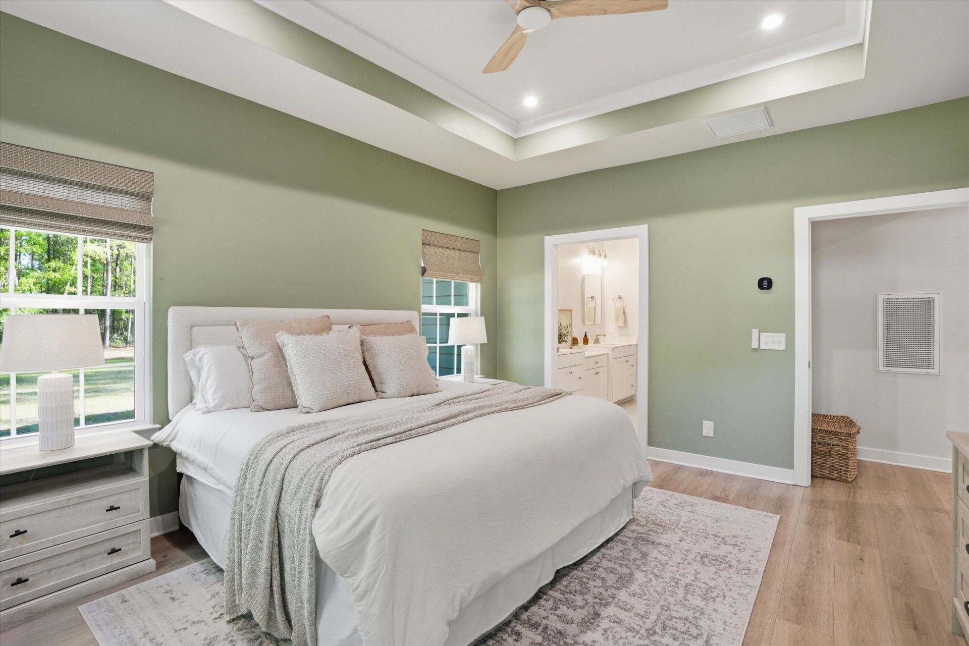 1024 Awendaw Lakes Boulevard Photo 20