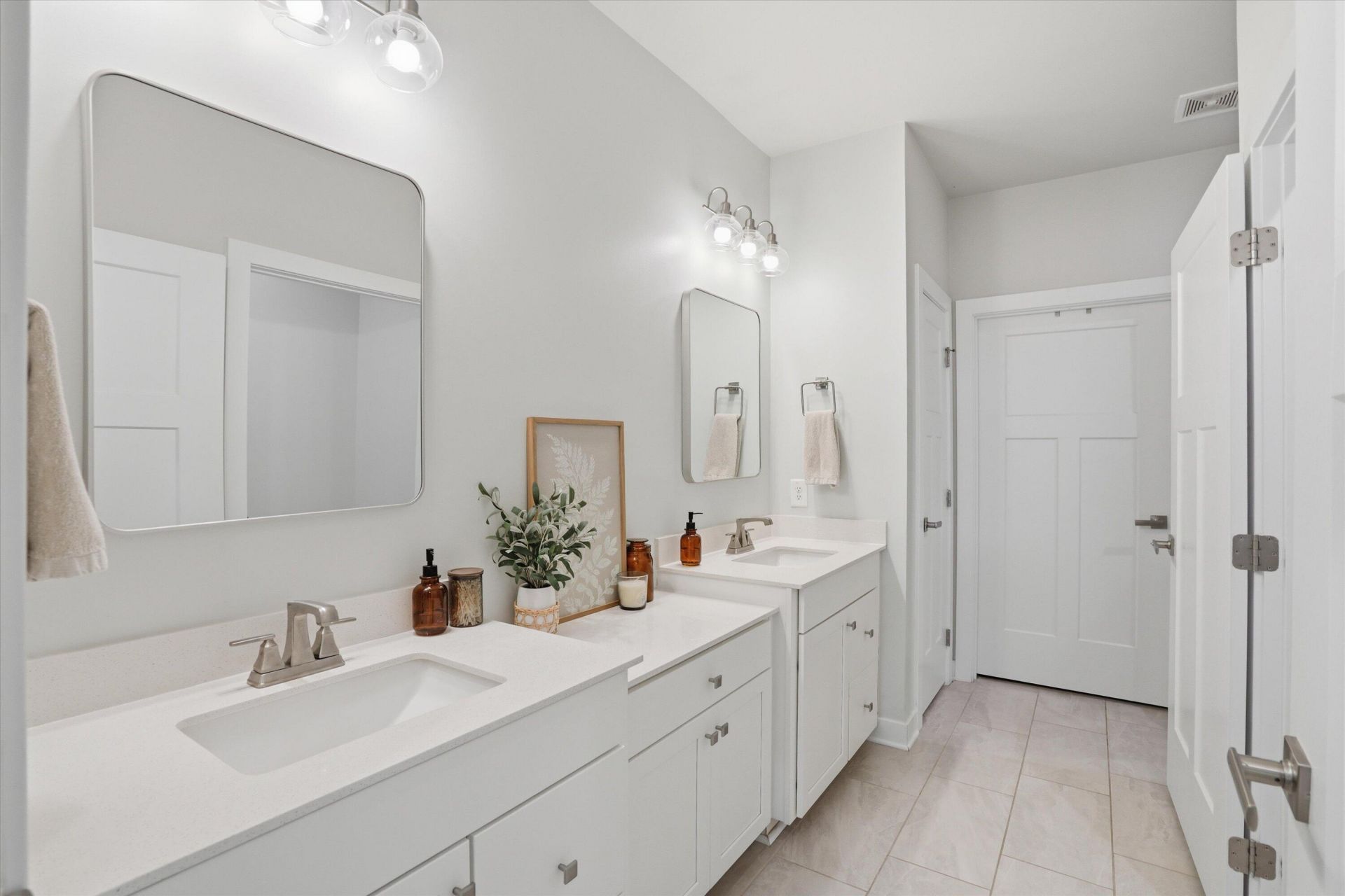 1024 Awendaw Lakes Boulevard Photo 21