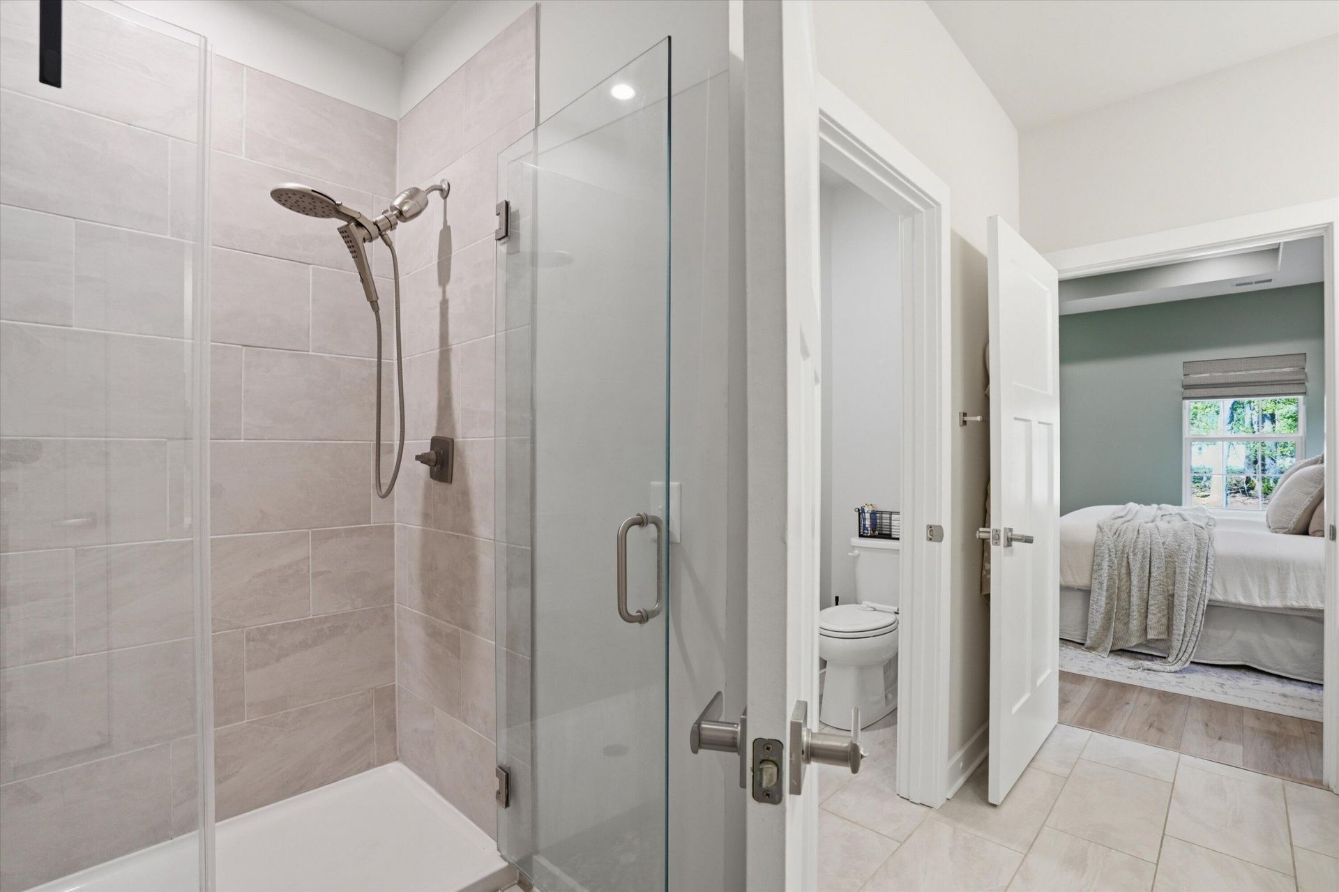 1024 Awendaw Lakes Boulevard Photo 22