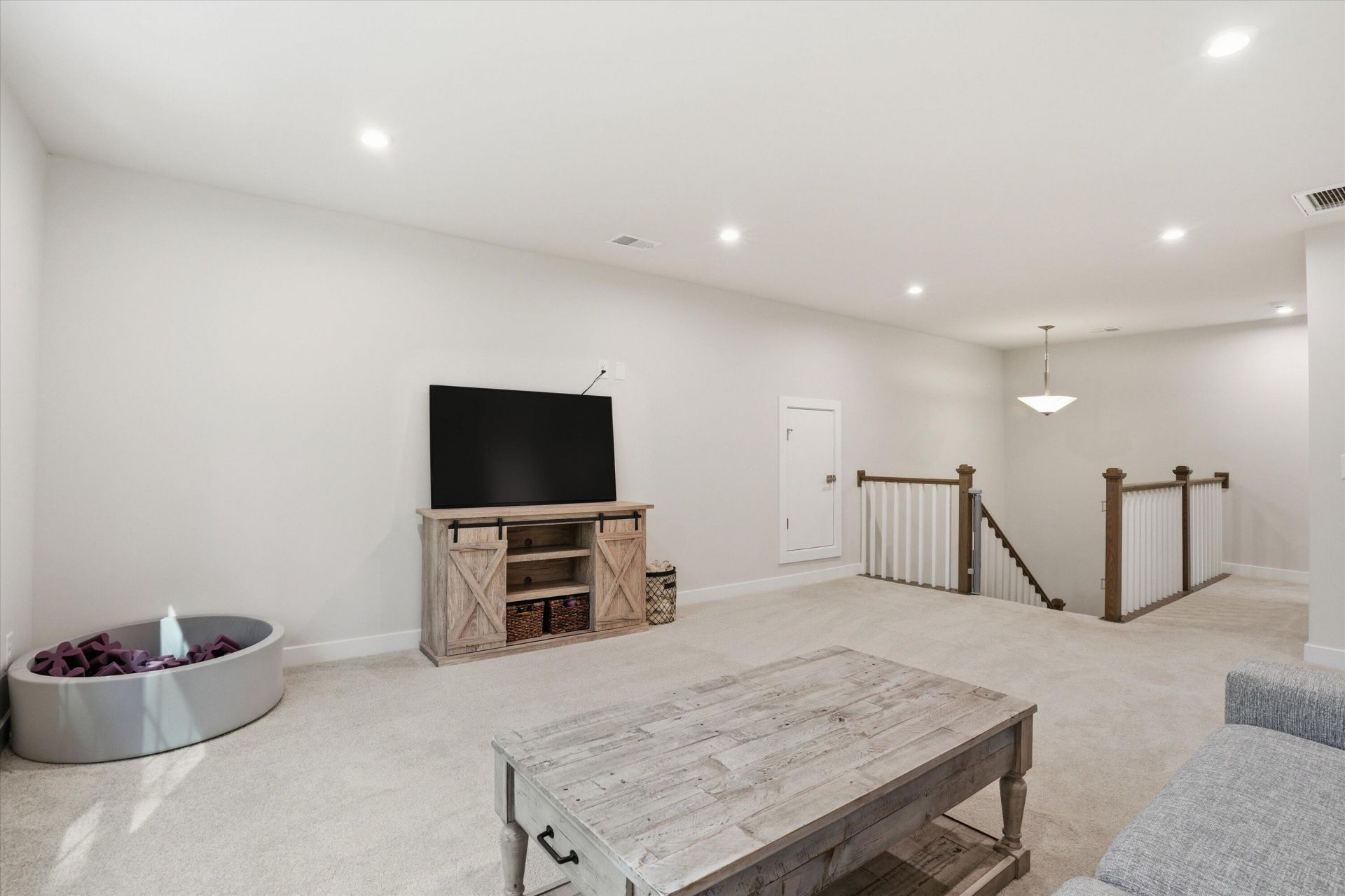 1024 Awendaw Lakes Boulevard Photo 23