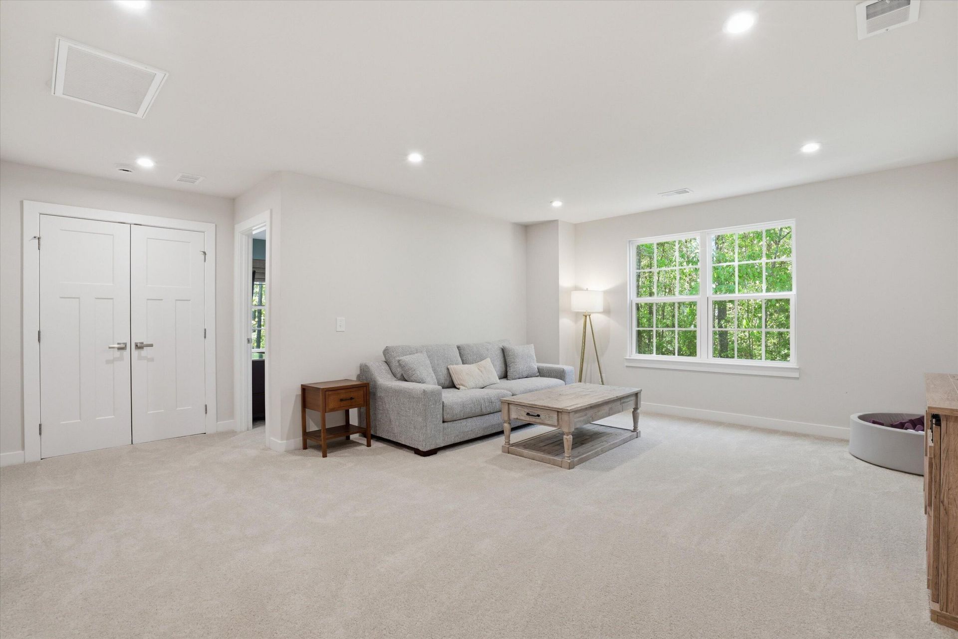 1024 Awendaw Lakes Boulevard Photo 24