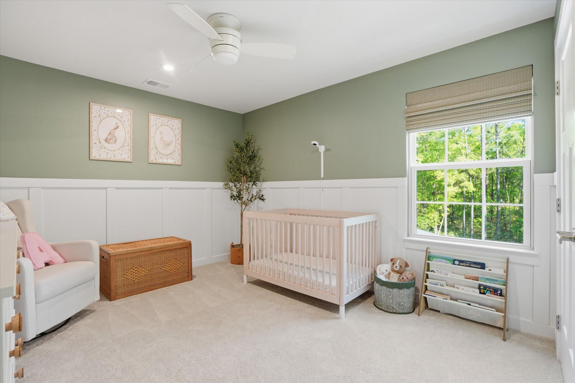 1024 Awendaw Lakes Boulevard Photo 25