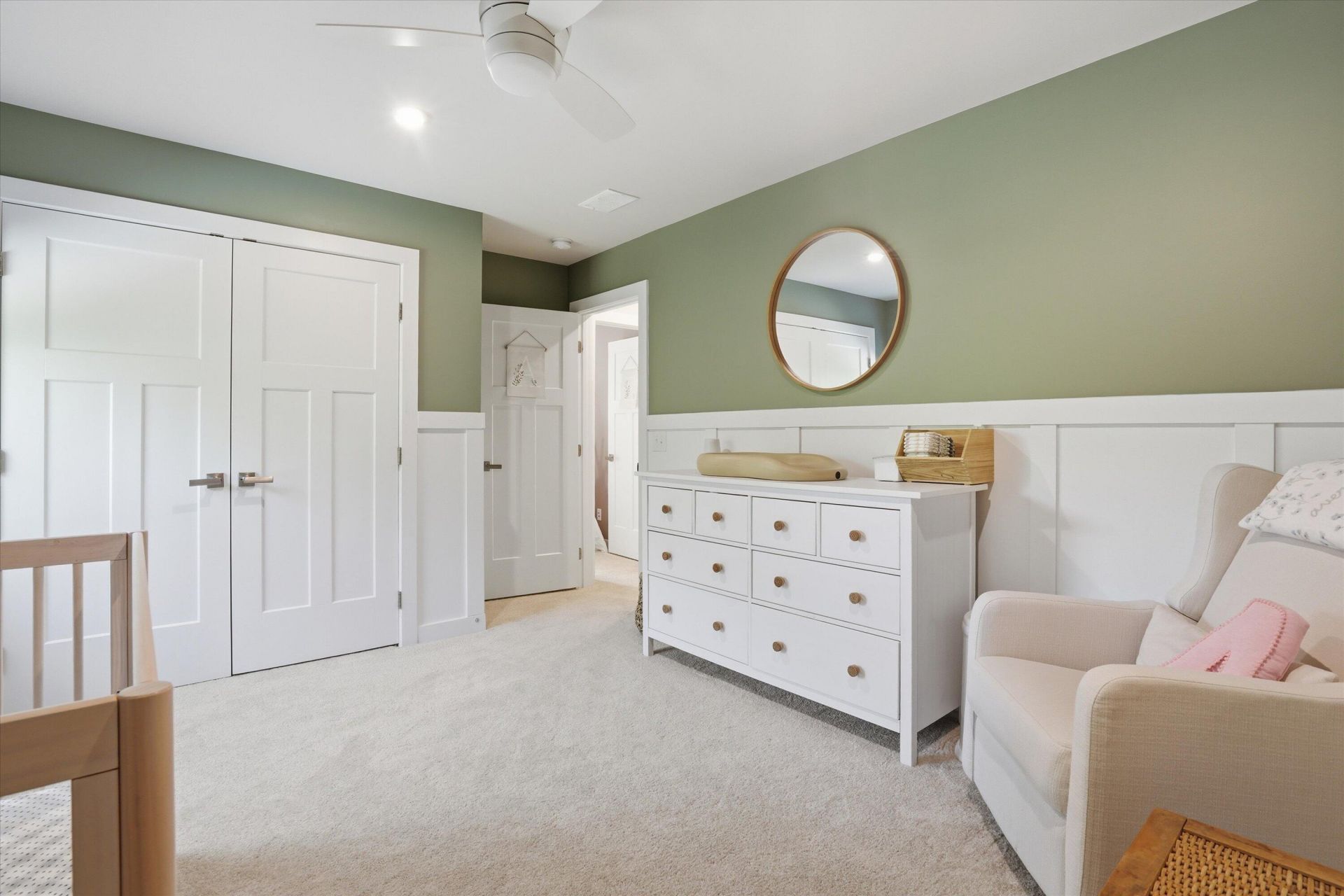 1024 Awendaw Lakes Boulevard Photo 26