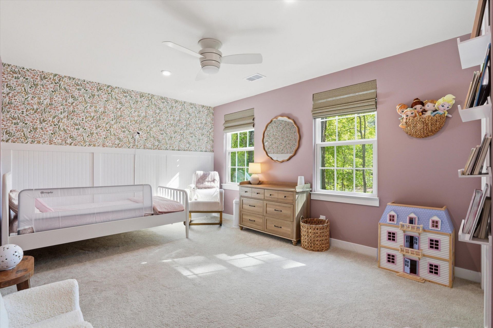 1024 Awendaw Lakes Boulevard Photo 27