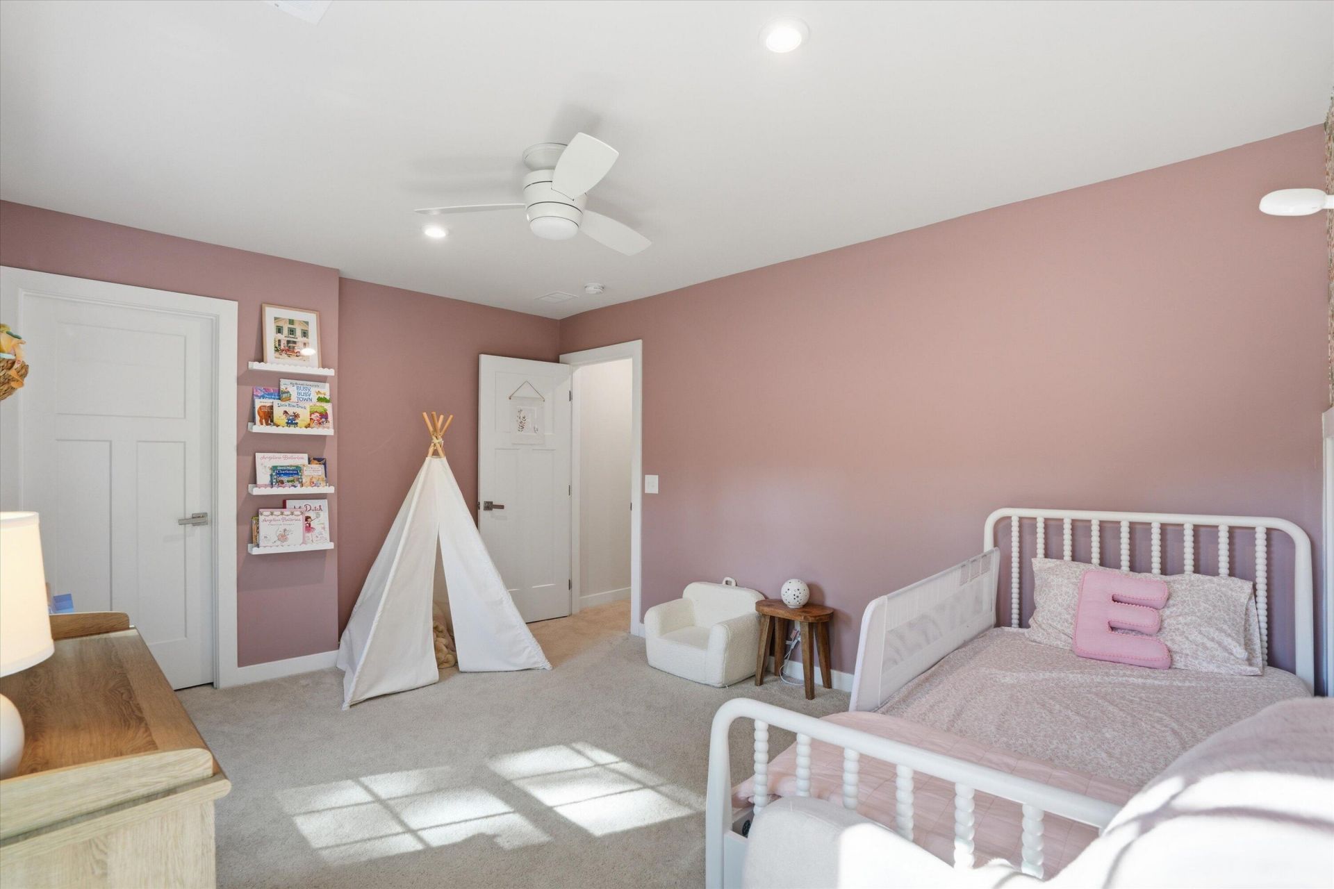 1024 Awendaw Lakes Boulevard Photo 28