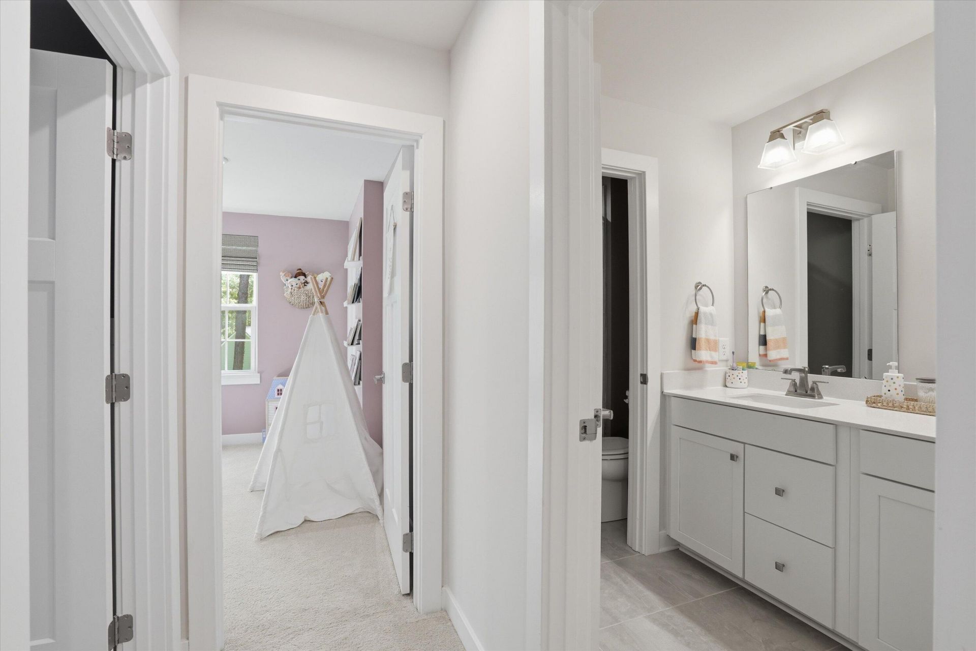 1024 Awendaw Lakes Boulevard Photo 29