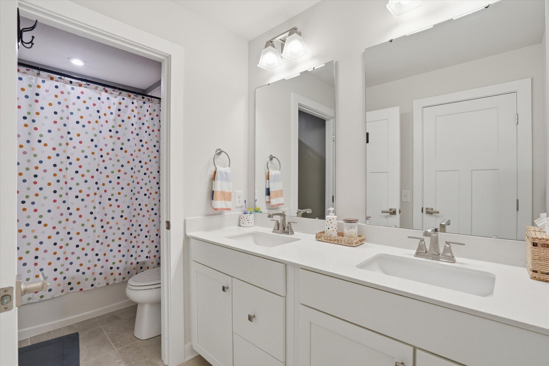 1024 Awendaw Lakes Boulevard Photo 30