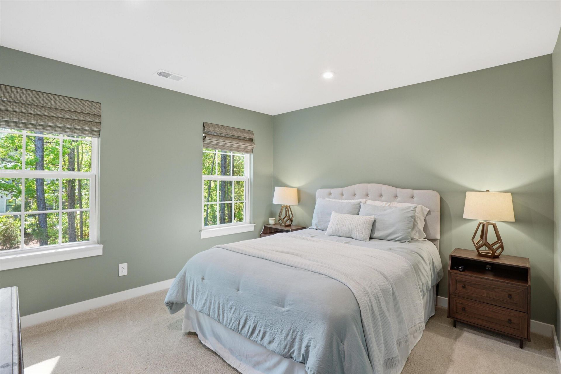 1024 Awendaw Lakes Boulevard Photo 31