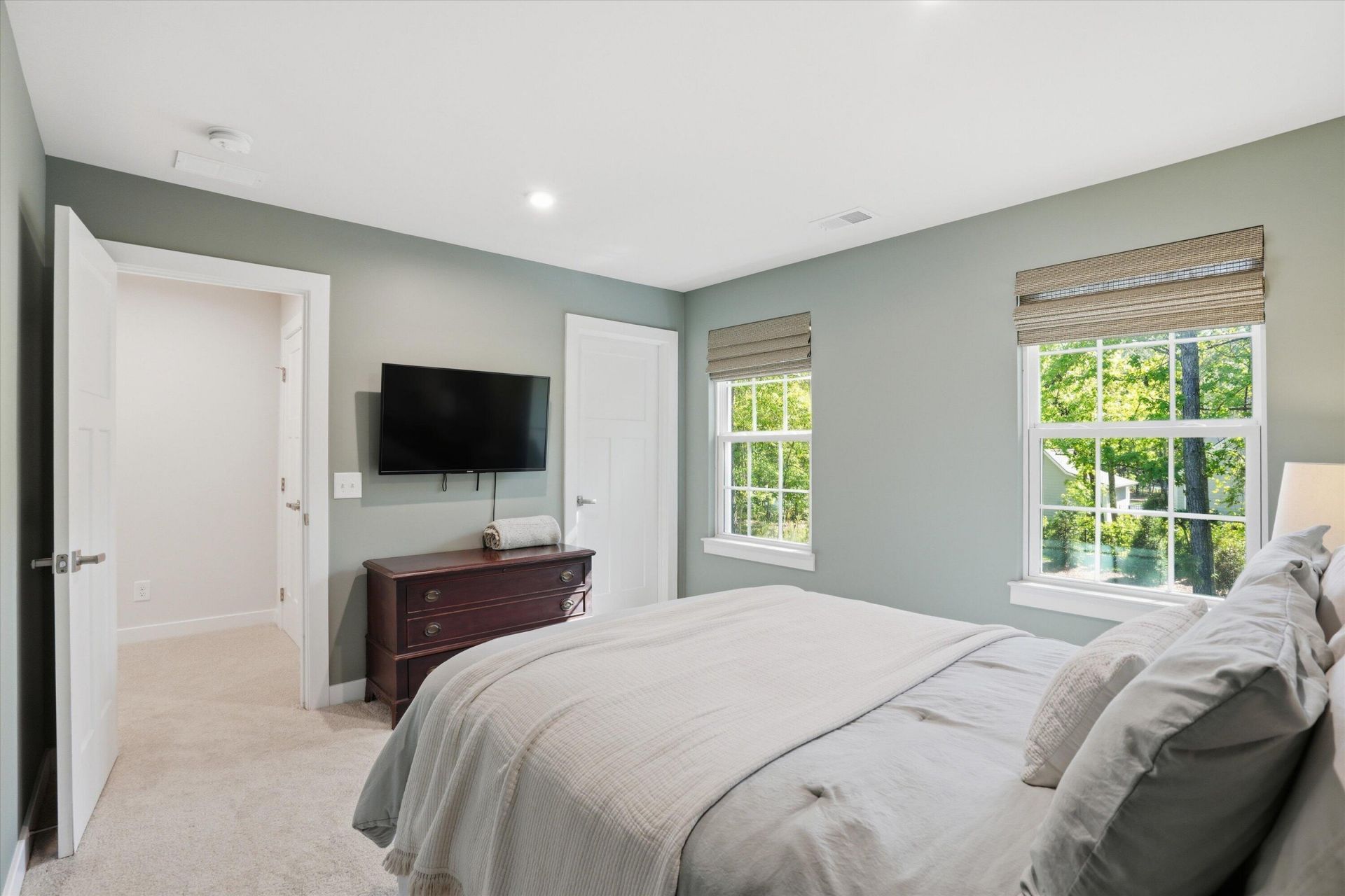 1024 Awendaw Lakes Boulevard Photo 32