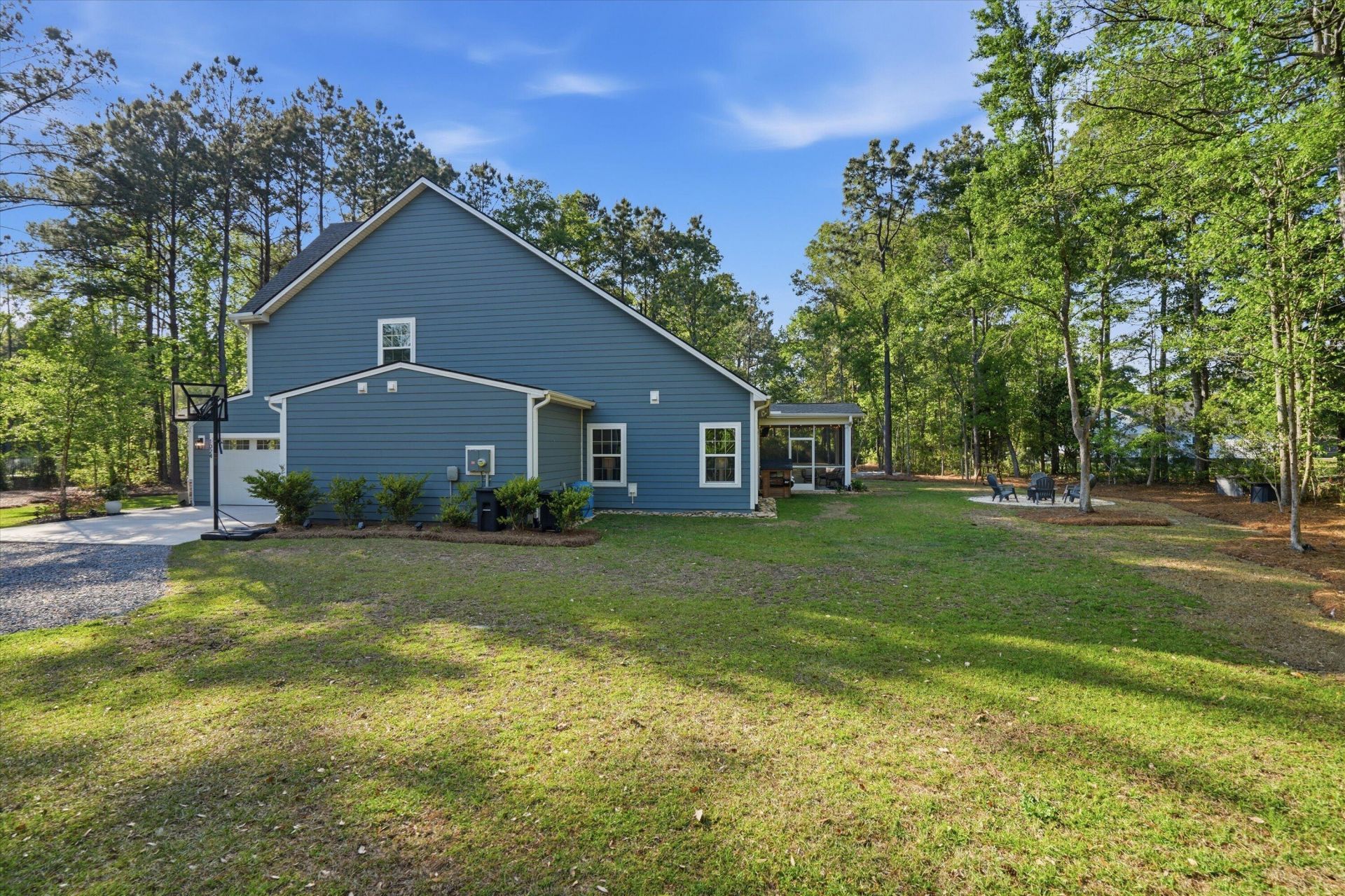 1024 Awendaw Lakes Boulevard Photo 33