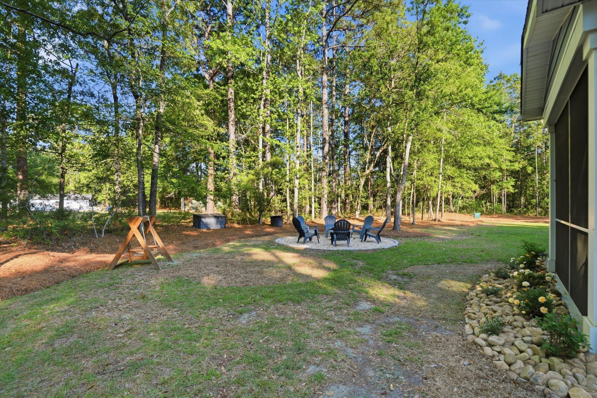 1024 Awendaw Lakes Boulevard Photo 36