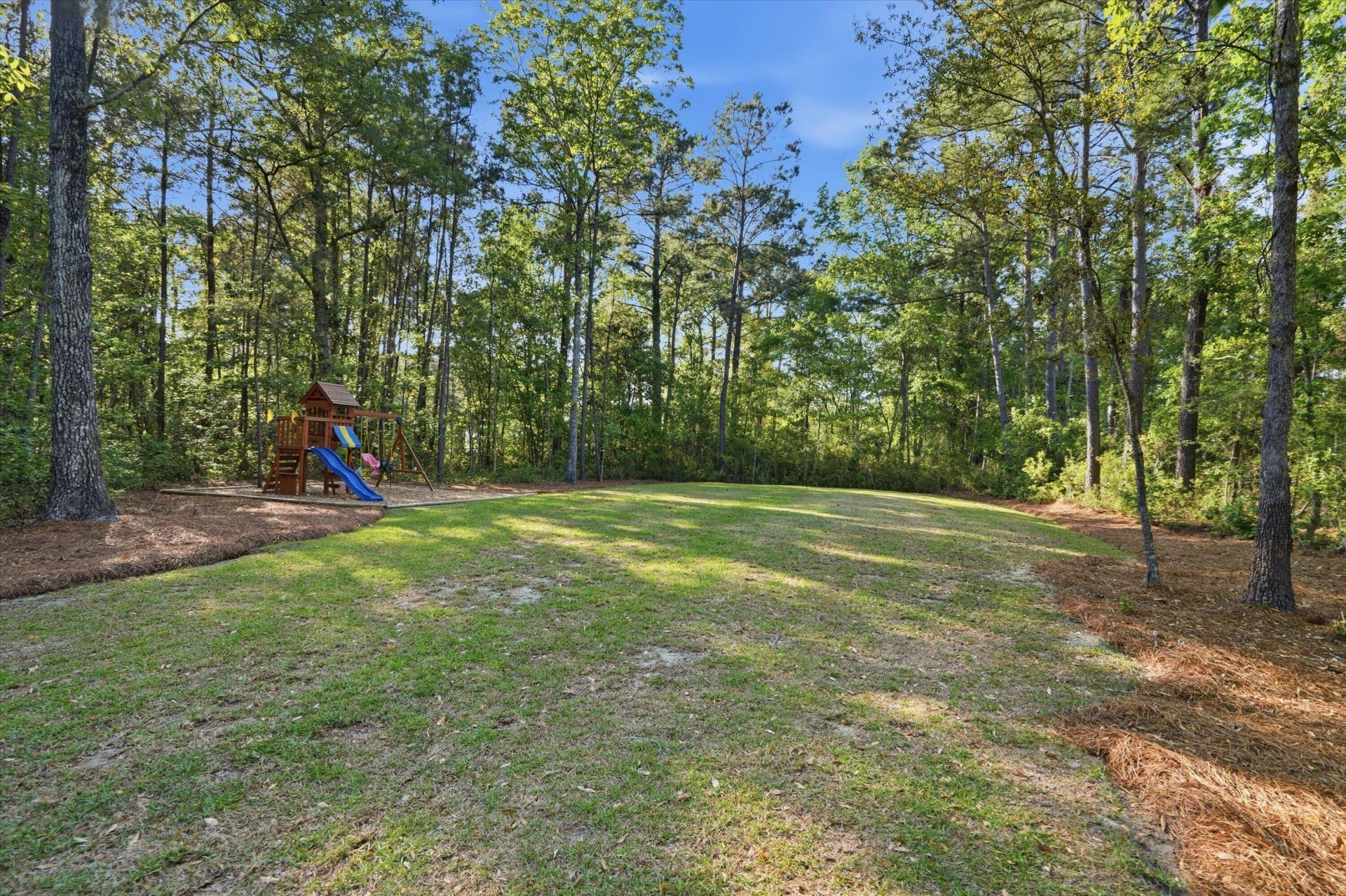 1024 Awendaw Lakes Boulevard Photo 37
