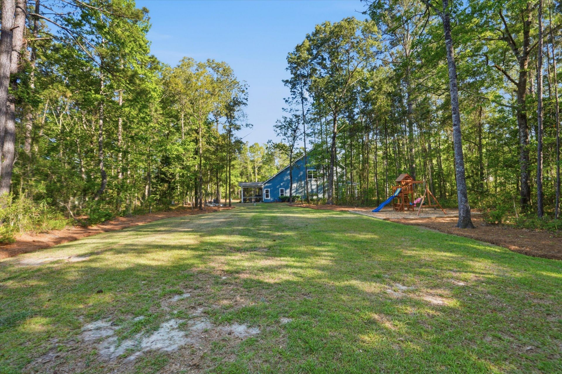 1024 Awendaw Lakes Boulevard Photo 38