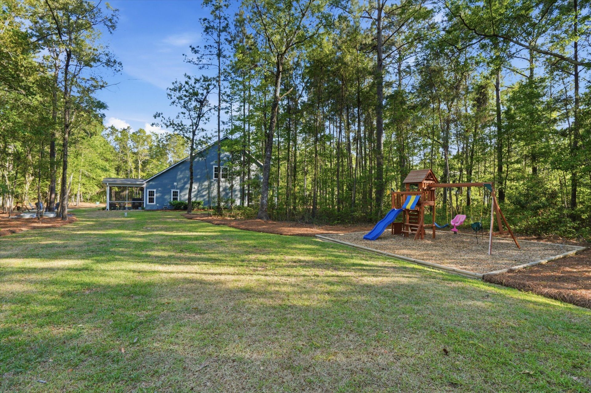 1024 Awendaw Lakes Boulevard Photo 39