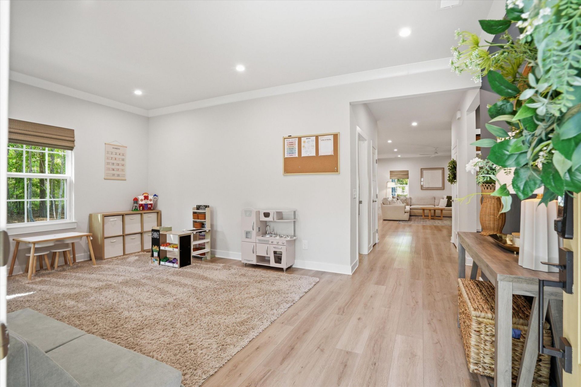 1024 Awendaw Lakes Boulevard Photo 4