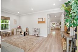 1024 Awendaw Lakes Boulevard photo 4