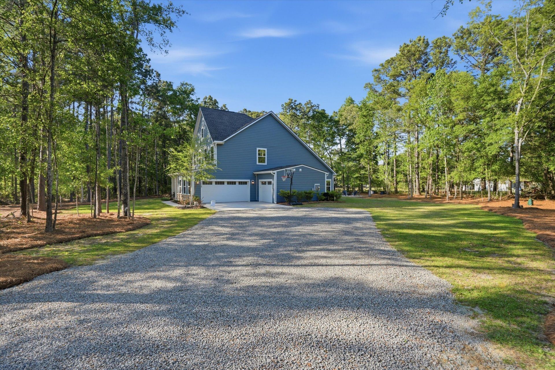 1024 Awendaw Lakes Boulevard Photo 43