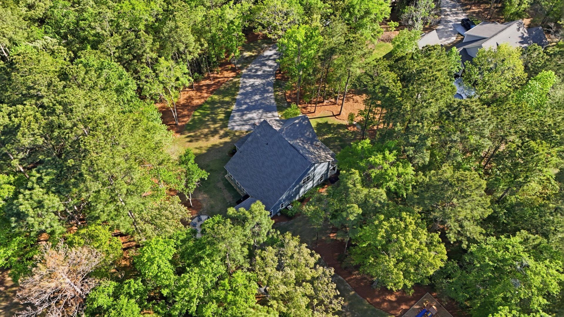 1024 Awendaw Lakes Boulevard Photo 44